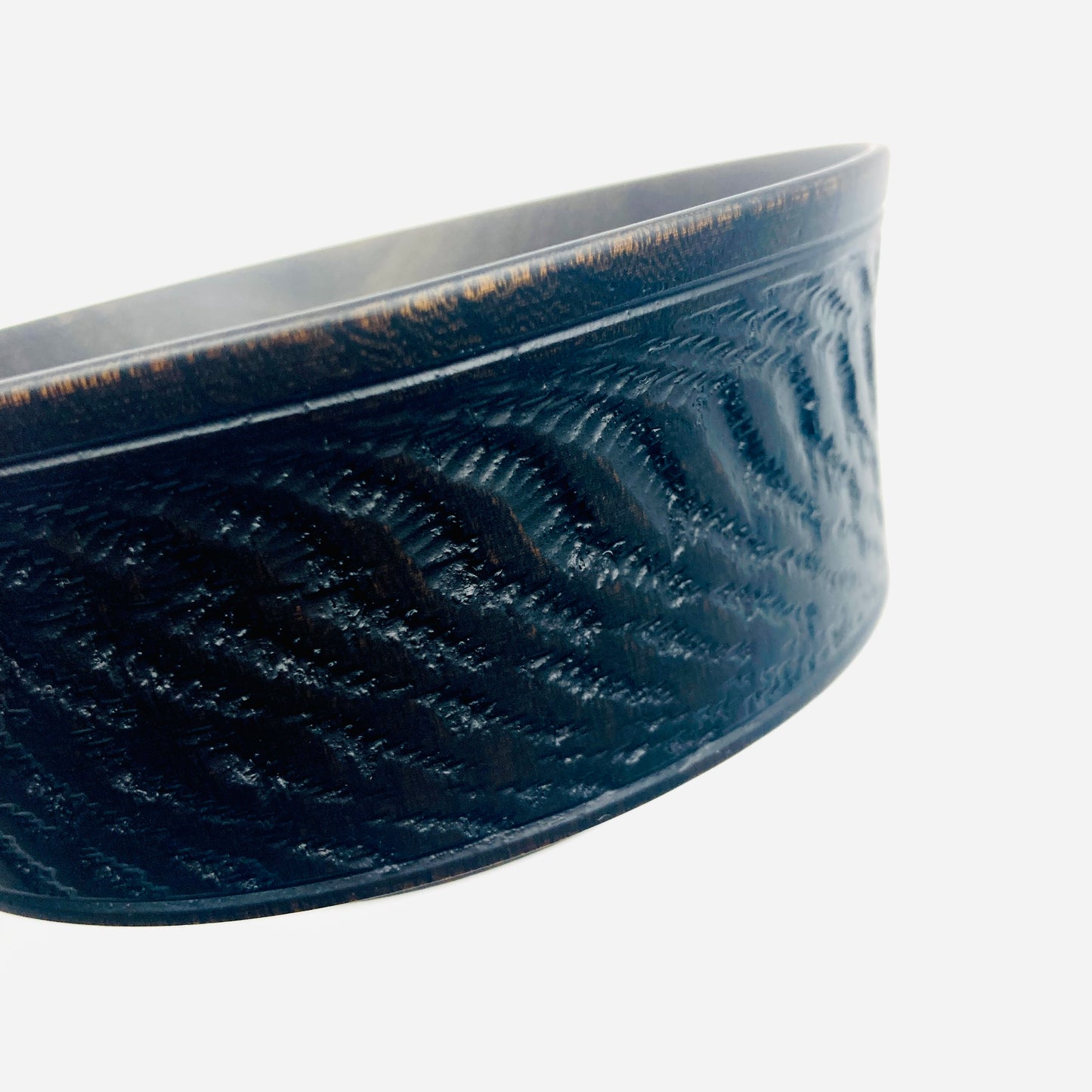 Tee-, Suppen- oder Reisschale BIRI