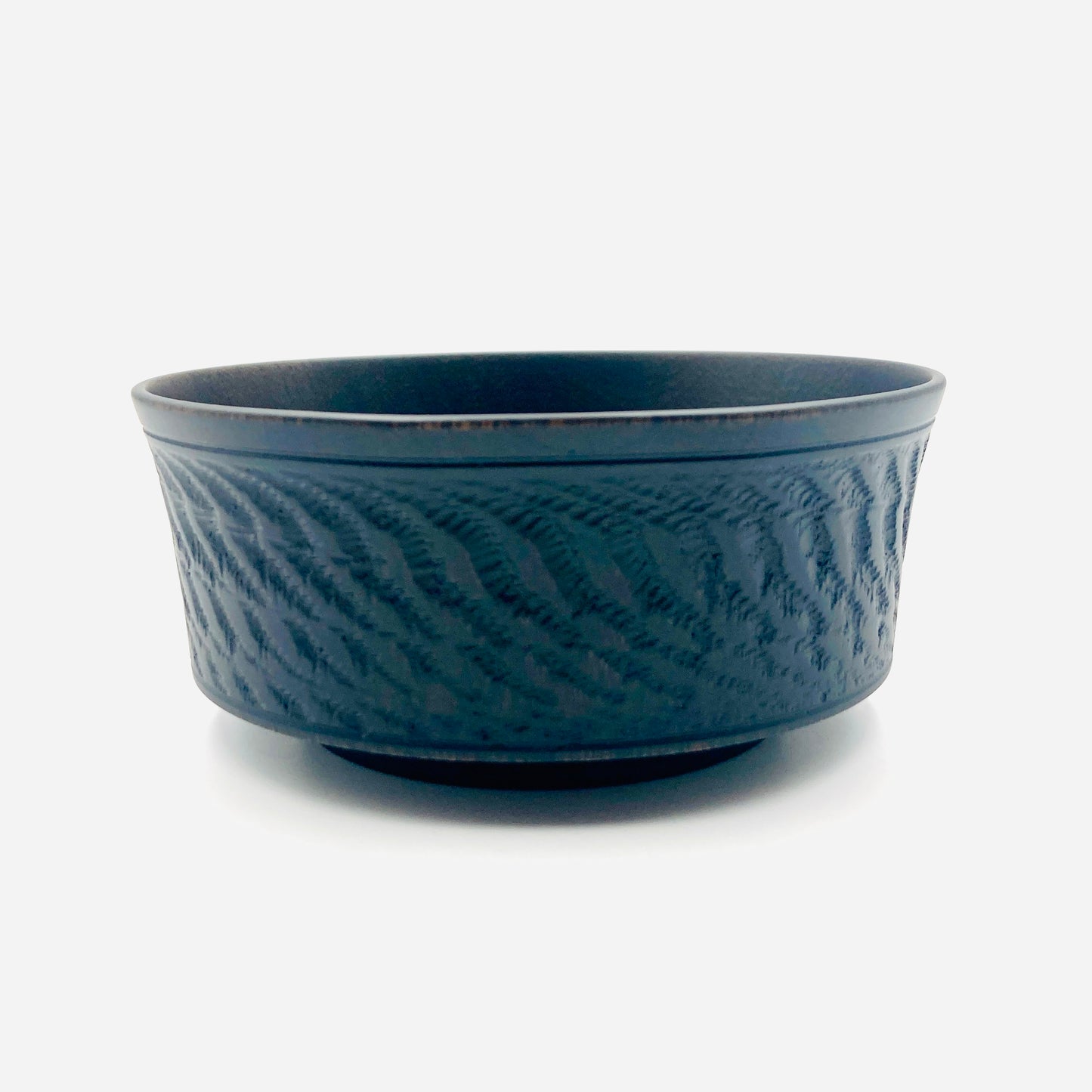 Tee-, Suppen- oder Reisschale BIRI