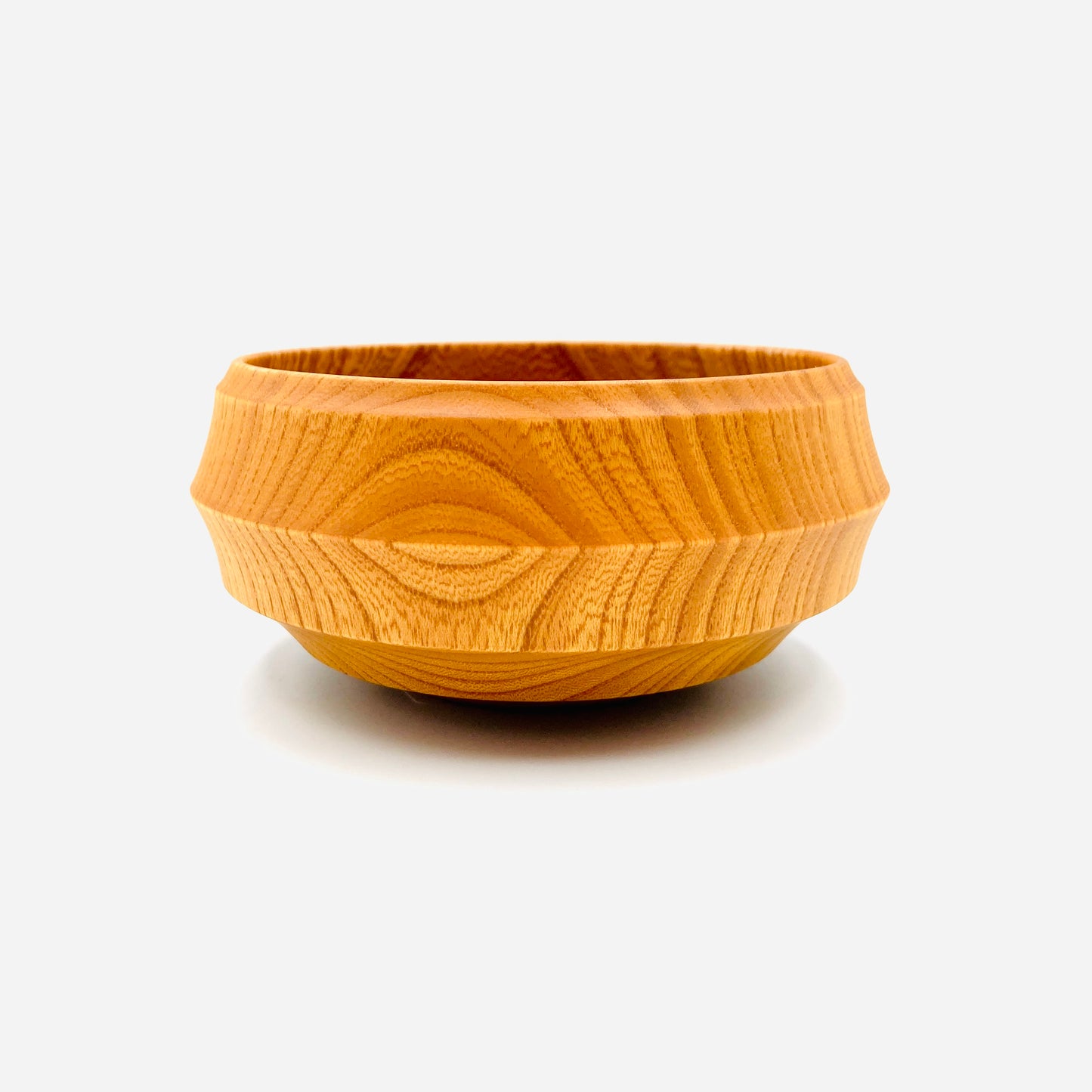 Tee- oder Reisschale WAQWA