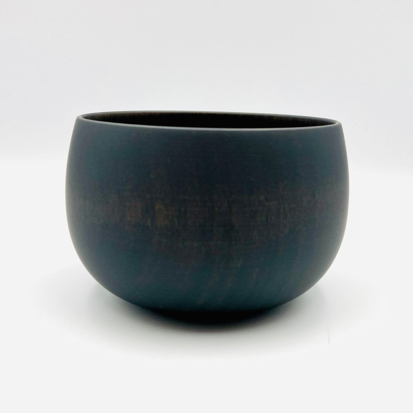 Tee- oder Reisschale SAKURA