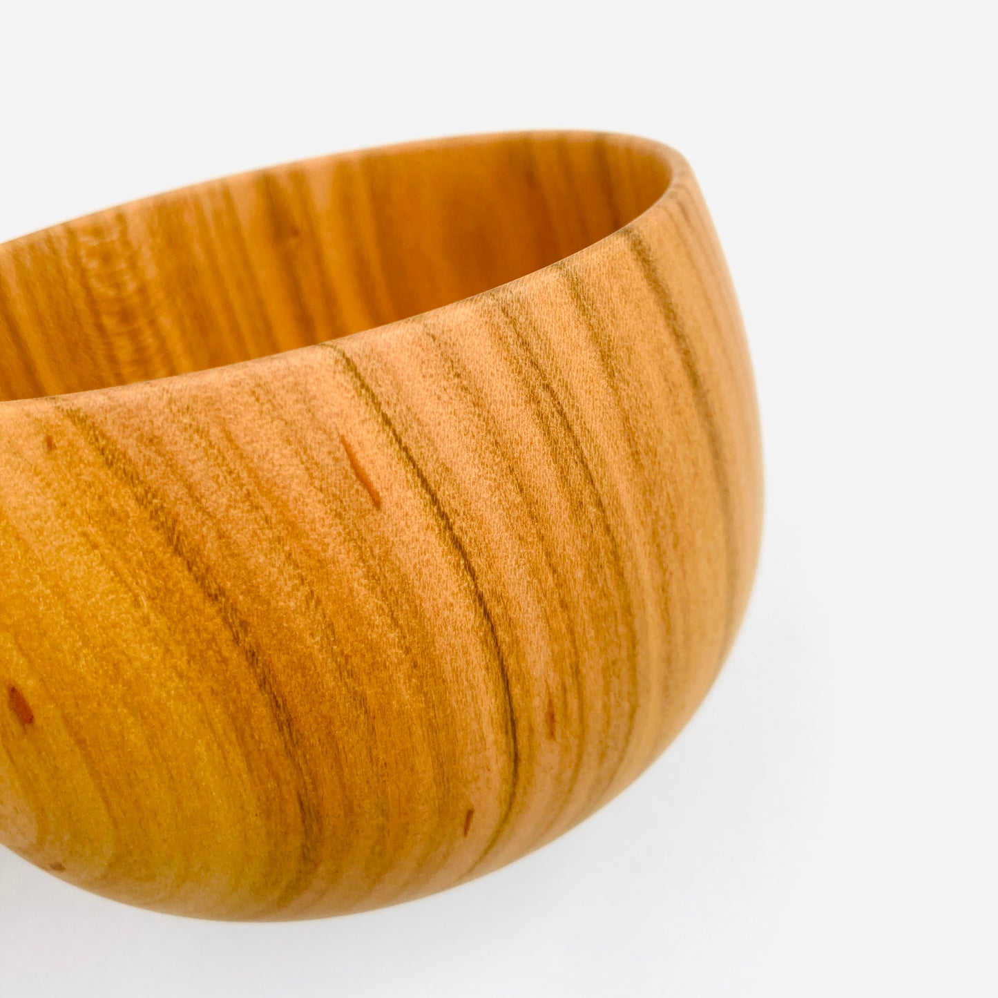 Tee- oder Reisschale SAKURA