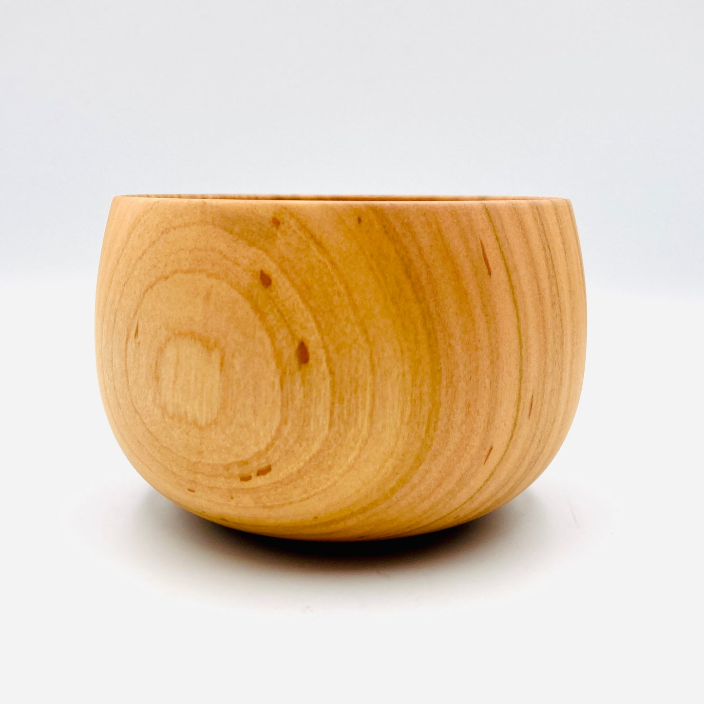 Tee- oder Reisschale SAKURA