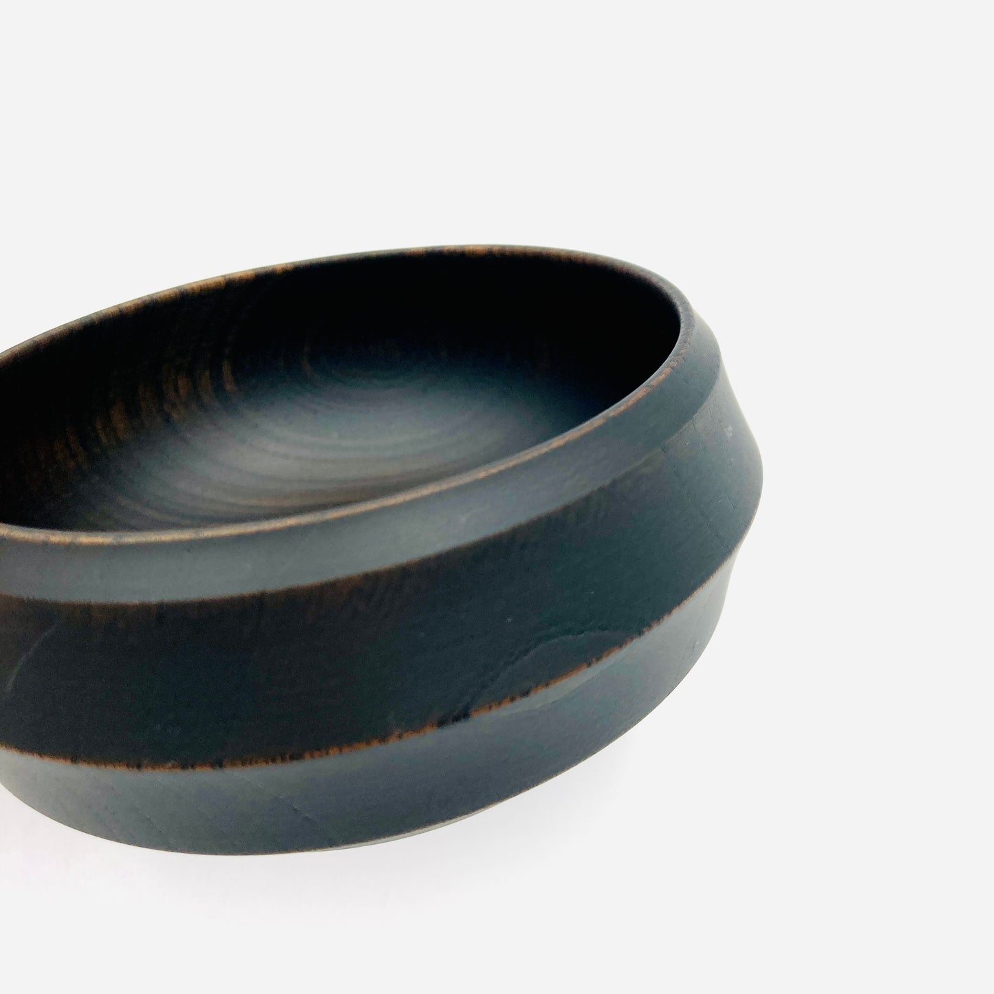 Tee- oder Reisschale WAQWA