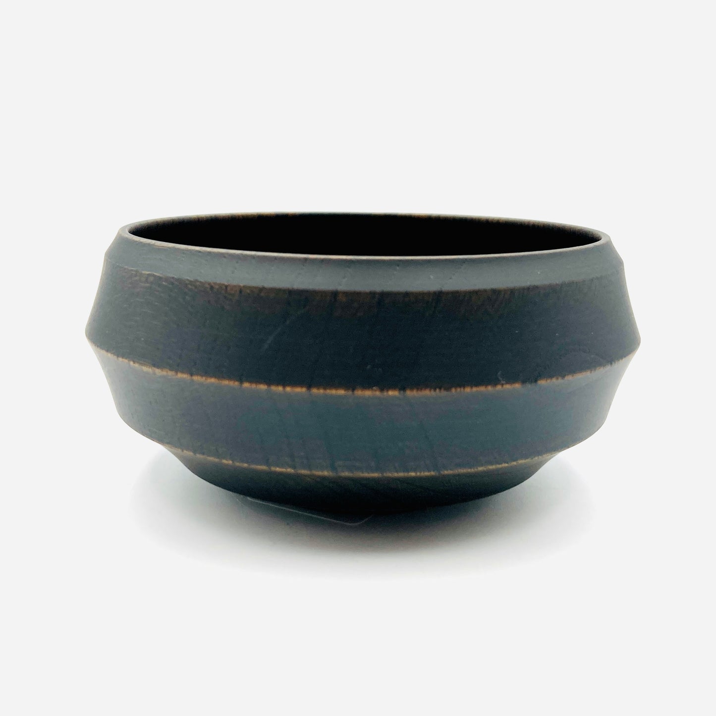 Tee- oder Reisschale WAQWA