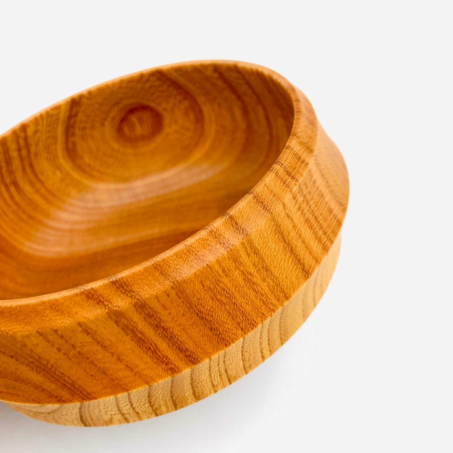 Tee- oder Reisschale WAQWA