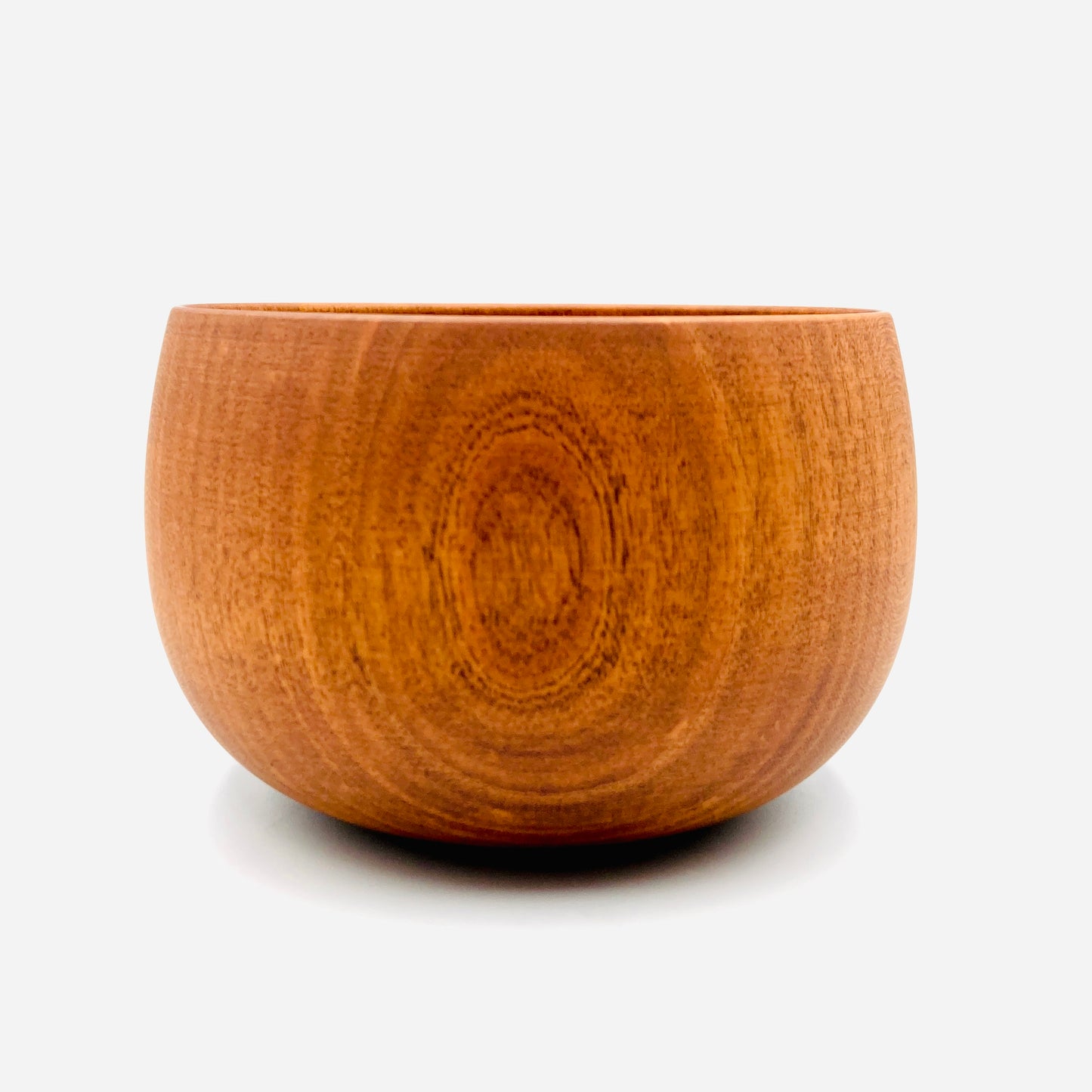 Tee- oder Reisschale SAKURA