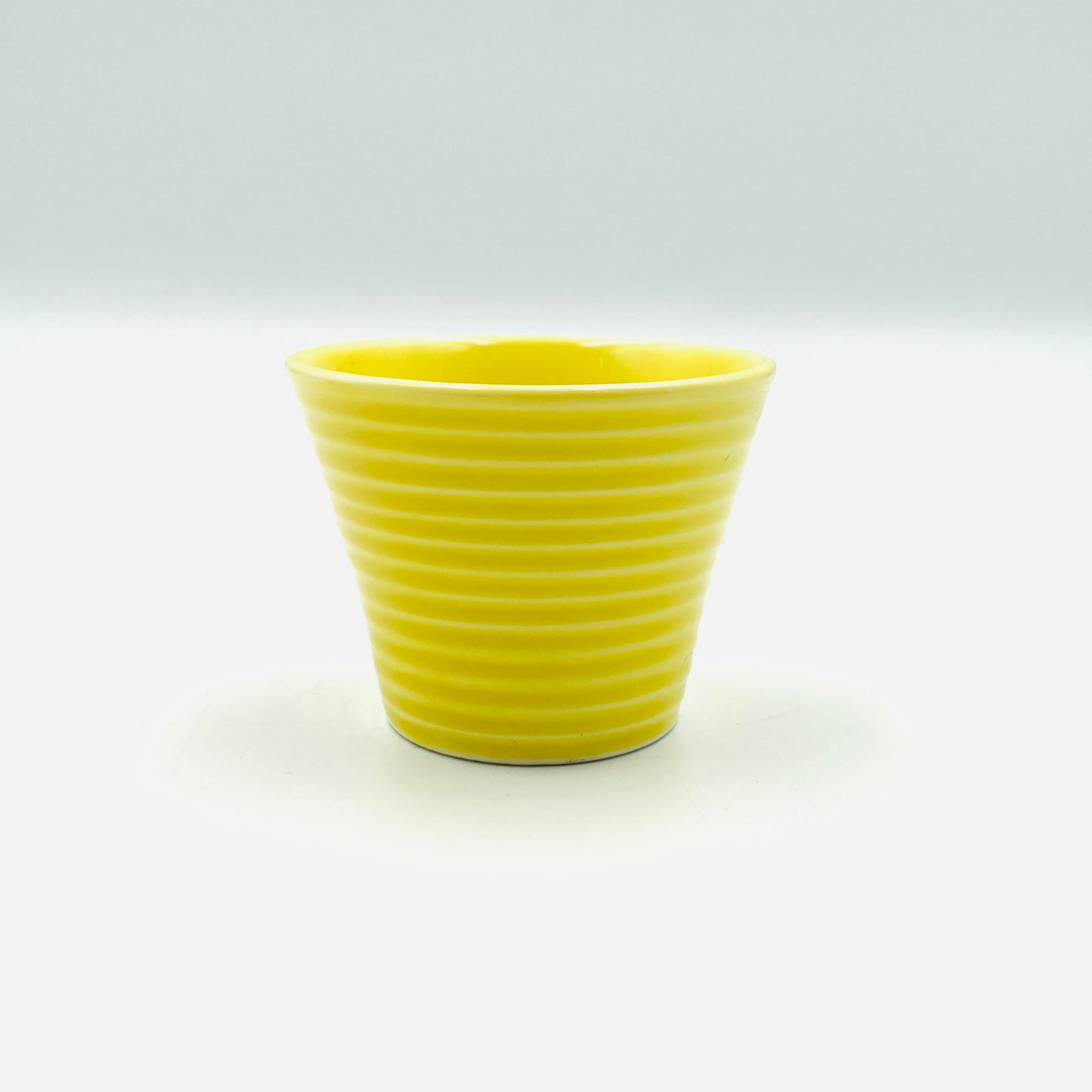 Sakebecher aus SETO Porzellan