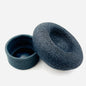 TIDY HOUSE 2-teilig/ Raffia