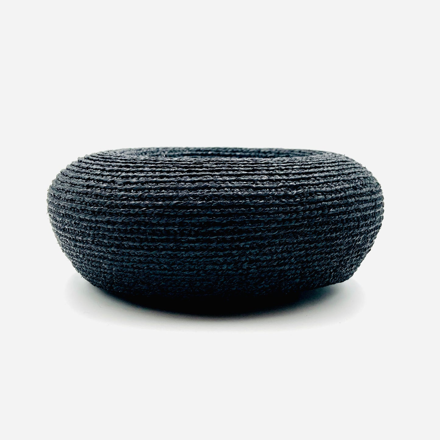 TIDY HOUSE 2-teilig/ Raffia