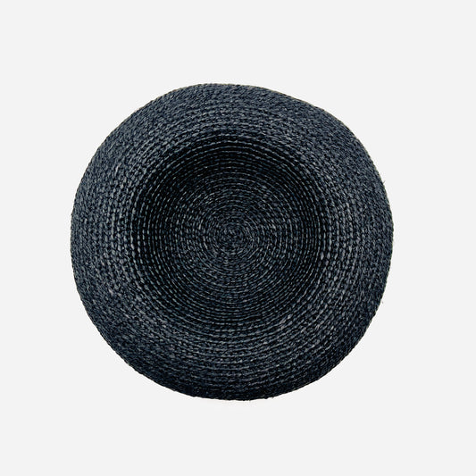 TIDY HOUSE 2-teilig/ Raffia