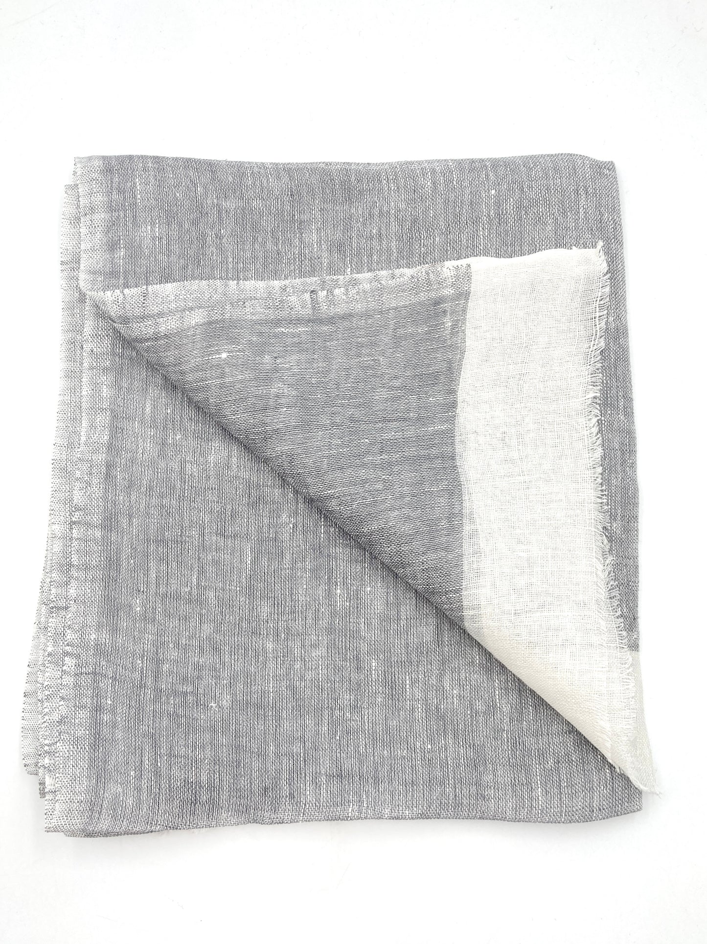 handgewebter Schal MARIAM