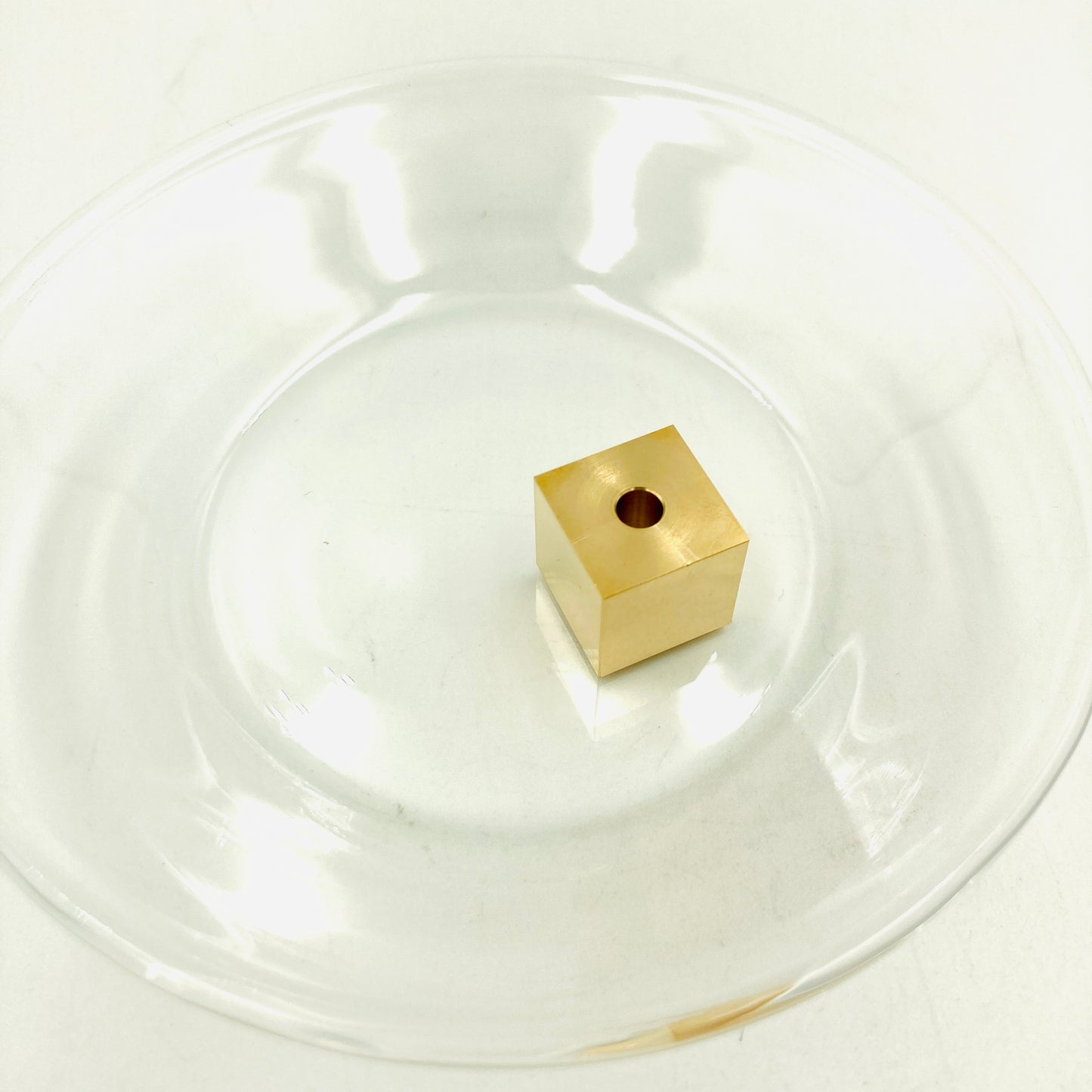 Räucherstäbchenhalter/ 2-teilig/ HIGASHIIRI