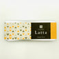 15x Räucherstäbchen LATTA