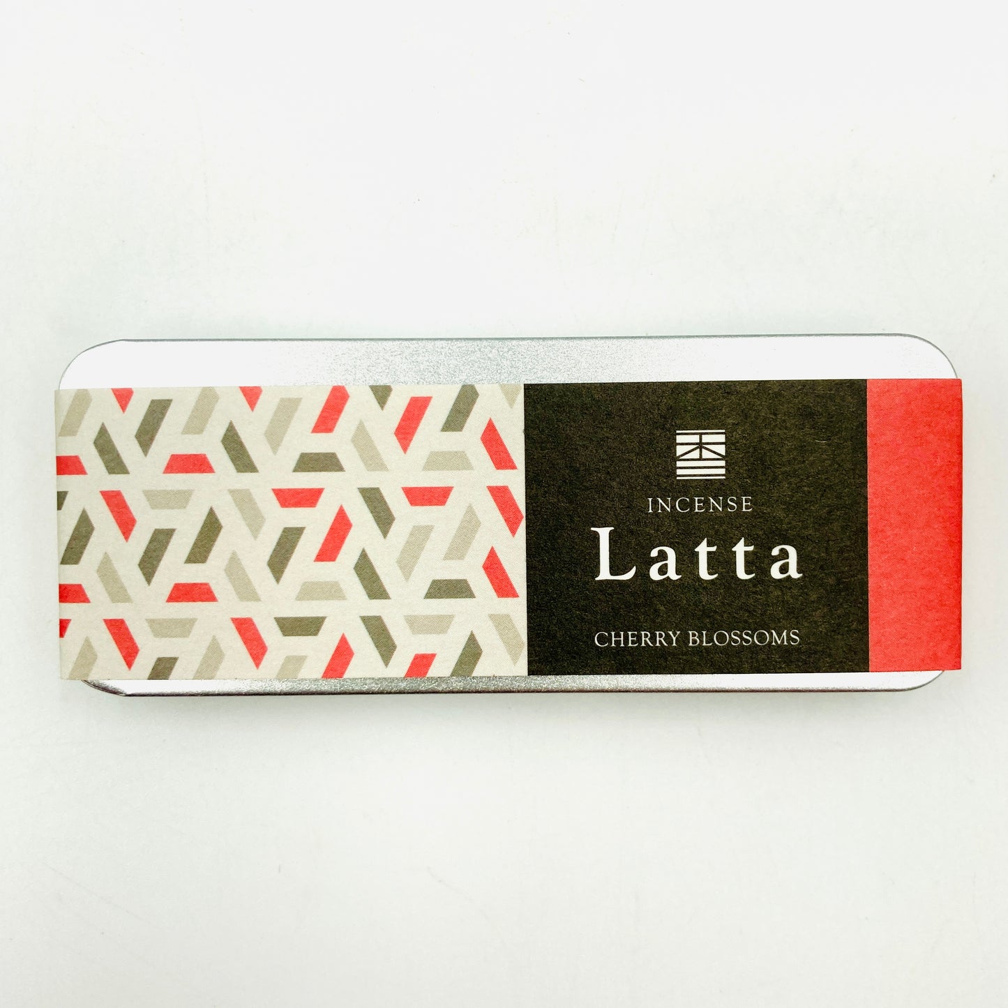 15x Räucherstäbchen LATTA
