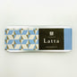15x Räucherstäbchen LATTA