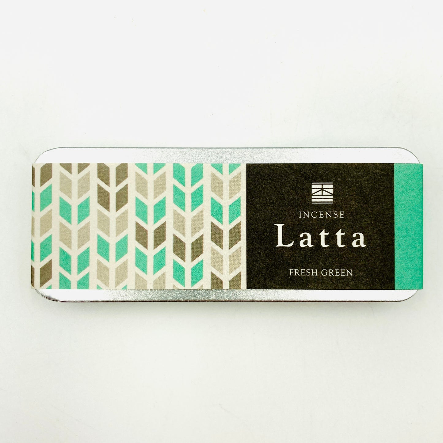 15x Räucherstäbchen LATTA