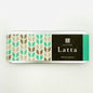 15x Räucherstäbchen LATTA