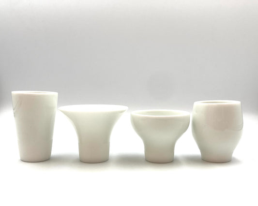 Sake Porzellanbecher KOHYO