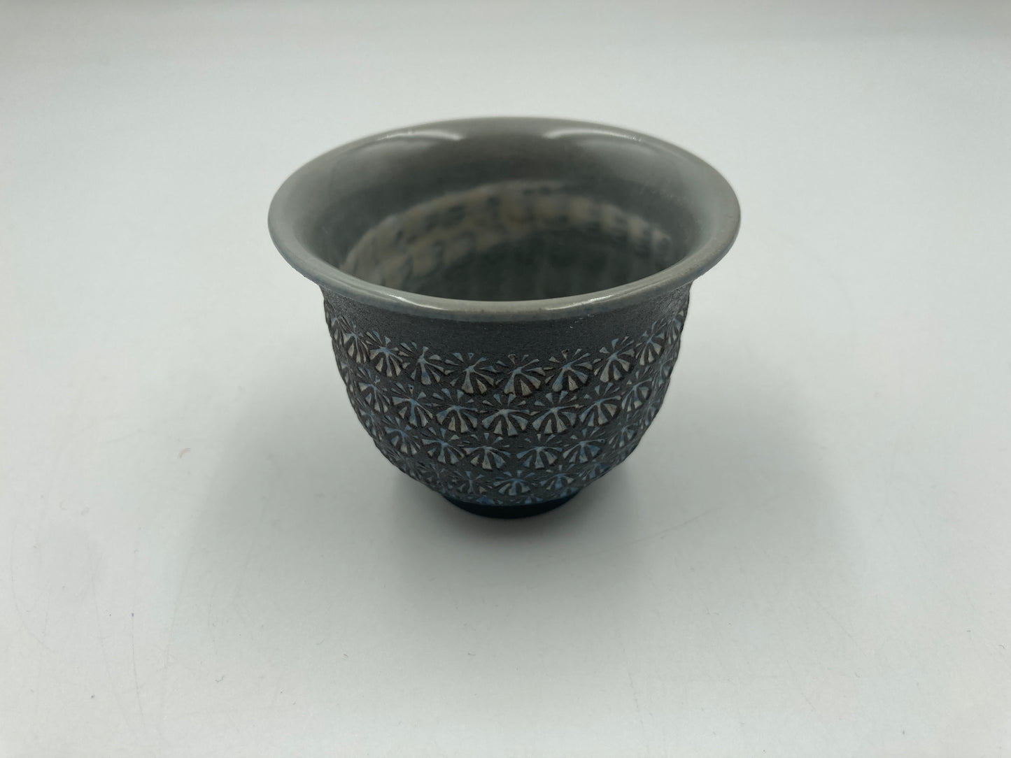 SENCHA Teecup 100 ml