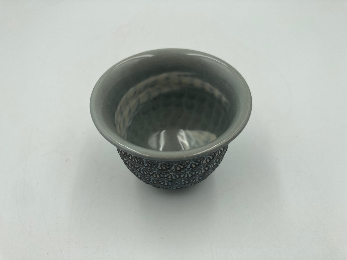 SENCHA Teecup 100 ml