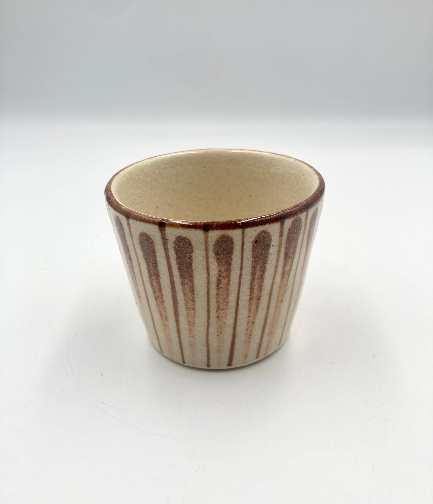 Soba Schale Tokusa