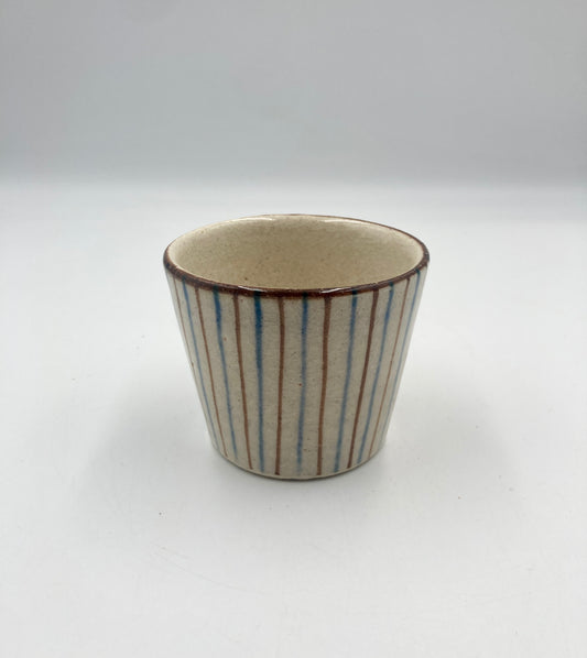 Soba Schale Tokusa