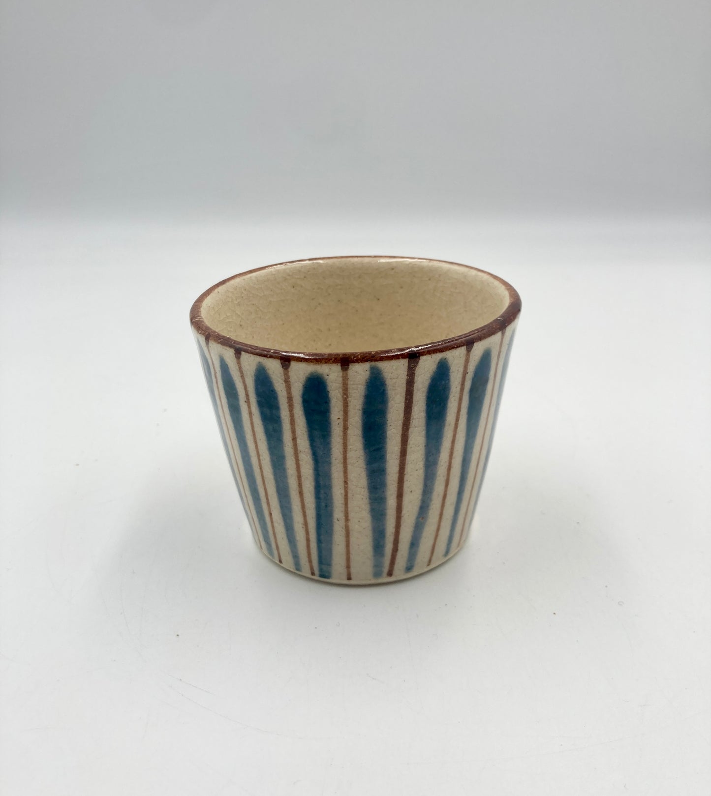 Soba Schale Tokusa