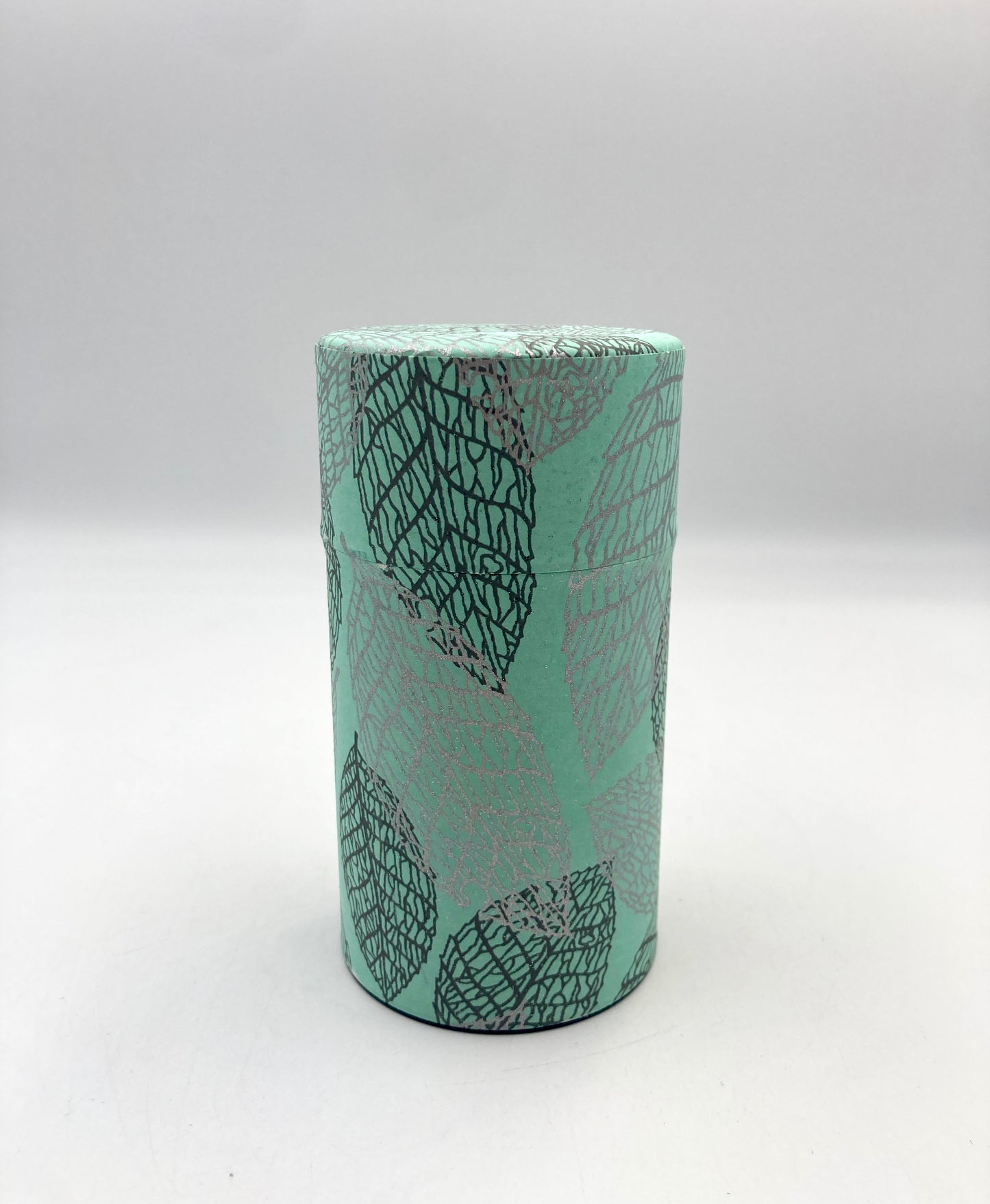 Teedose TUTU / Washi / Japan
