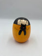 Kokeshi Neko no Kuro