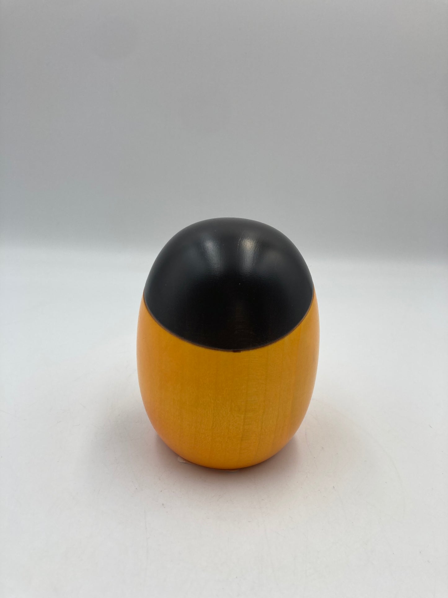 Kokeshi Neko no Kuro