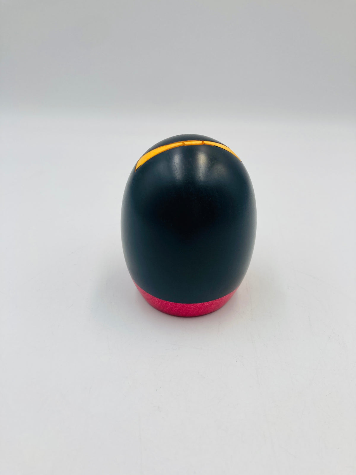 Kokeshi Negai (wish)