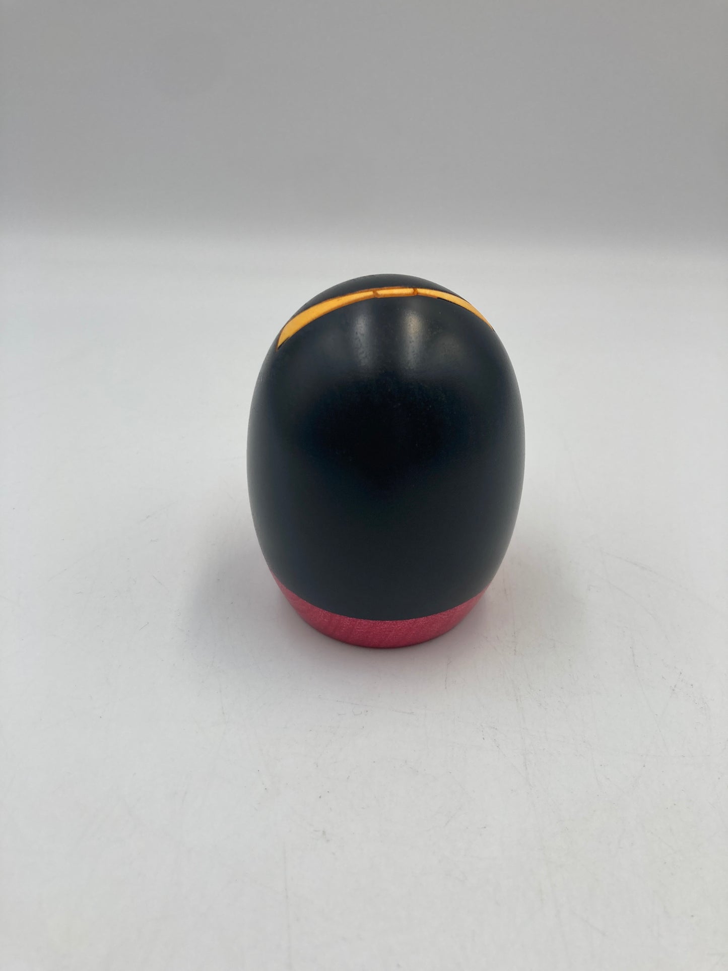 Kokeshi Negai (wish)