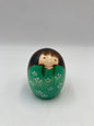 Kokeshi SHIAWASE (happiness)