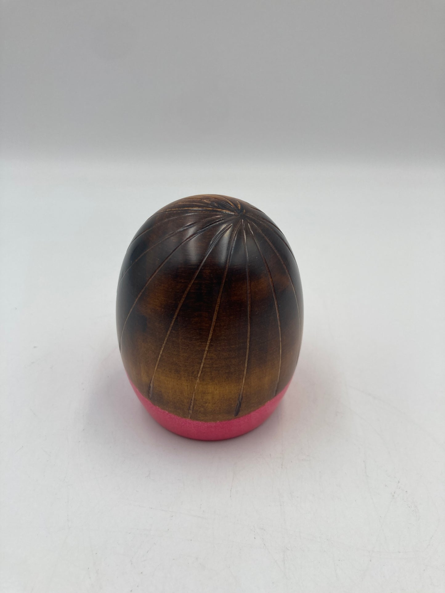 Kokeshi SHIAWASE (happiness)