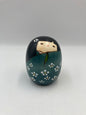 Kokeshi SHIAWASE (happiness)