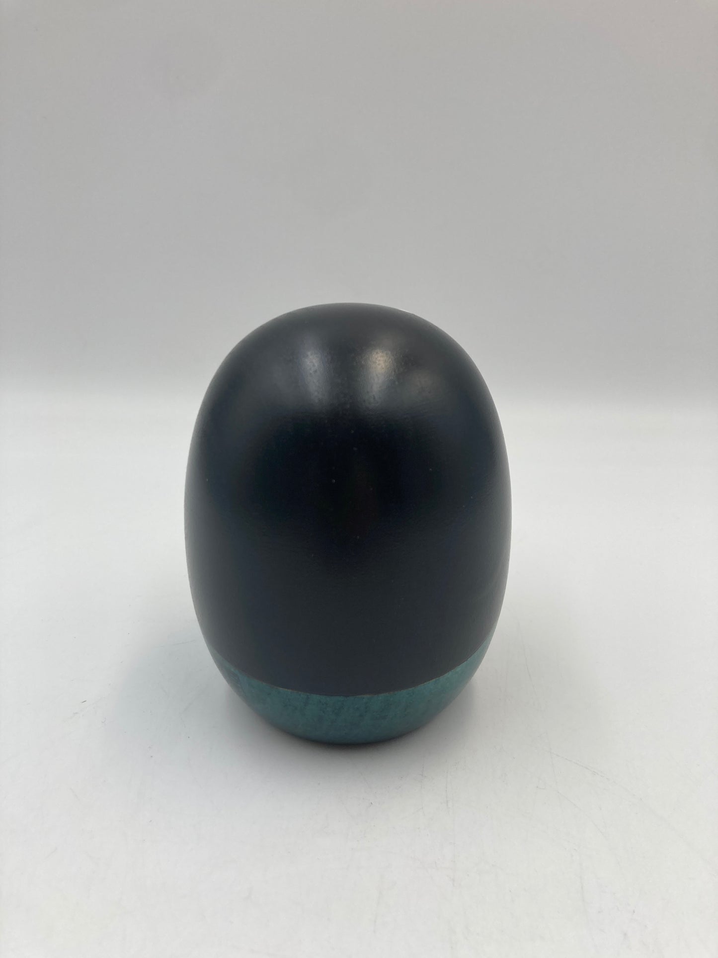 Kokeshi SHIAWASE (happiness)