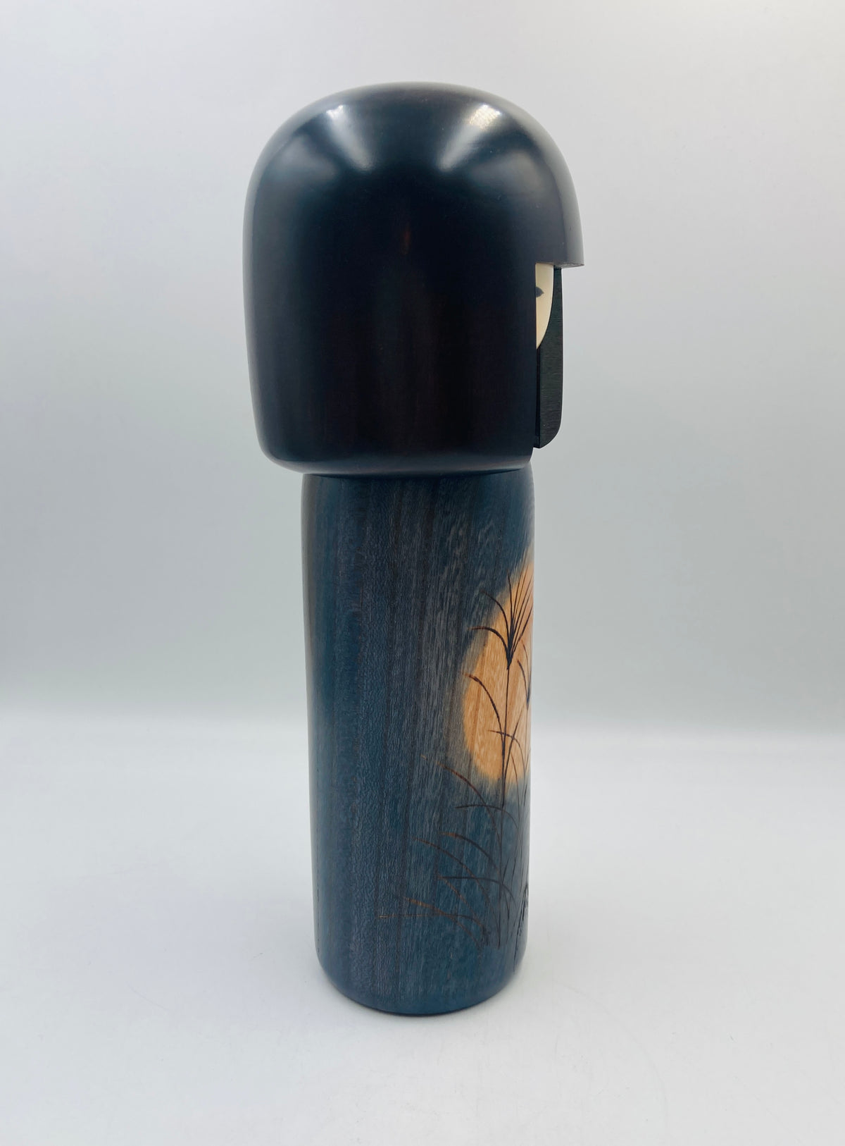 Kokeshi SHUREI (beautiful autumn)