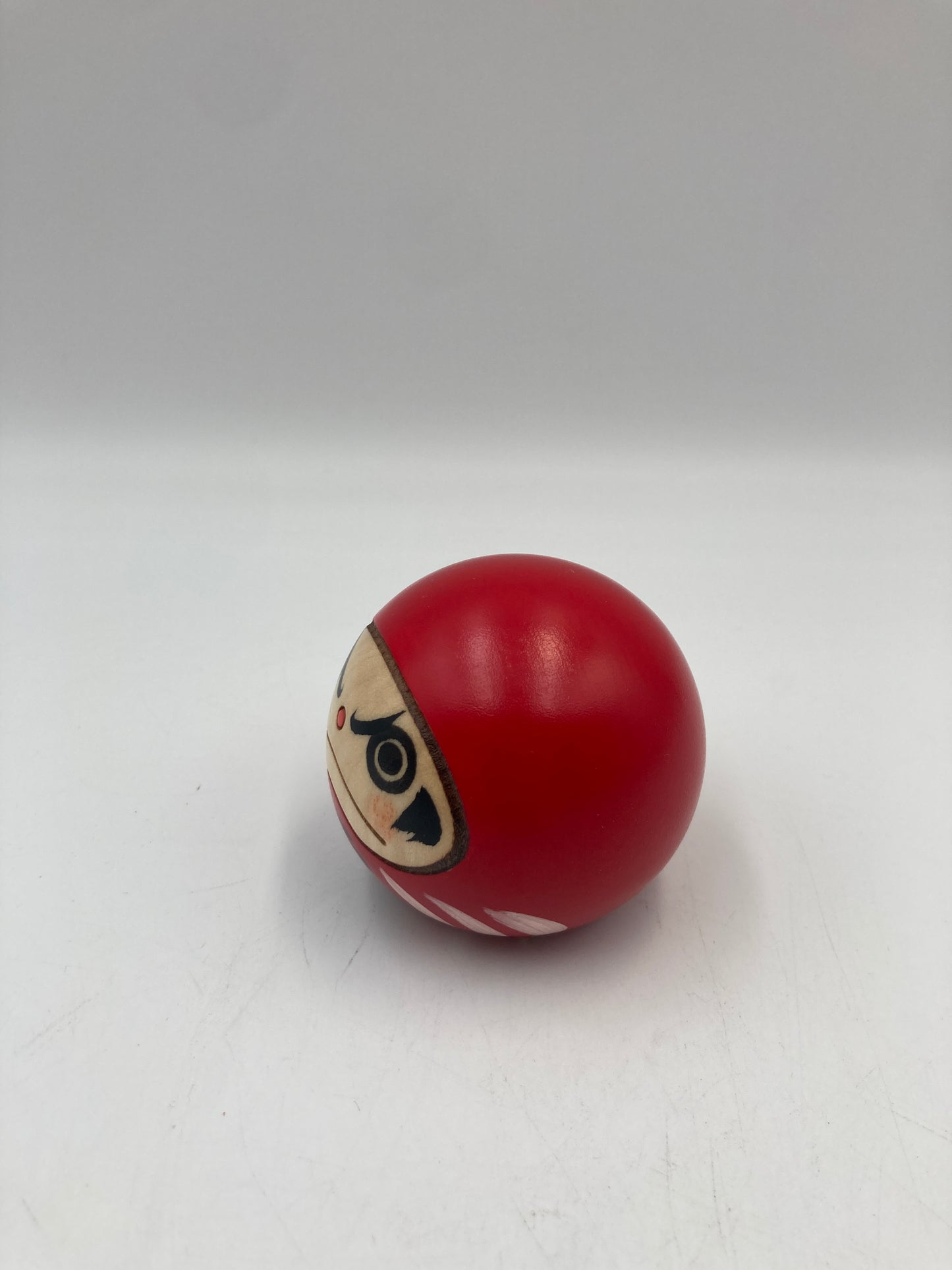 Kokeshi Kofuku Daruma