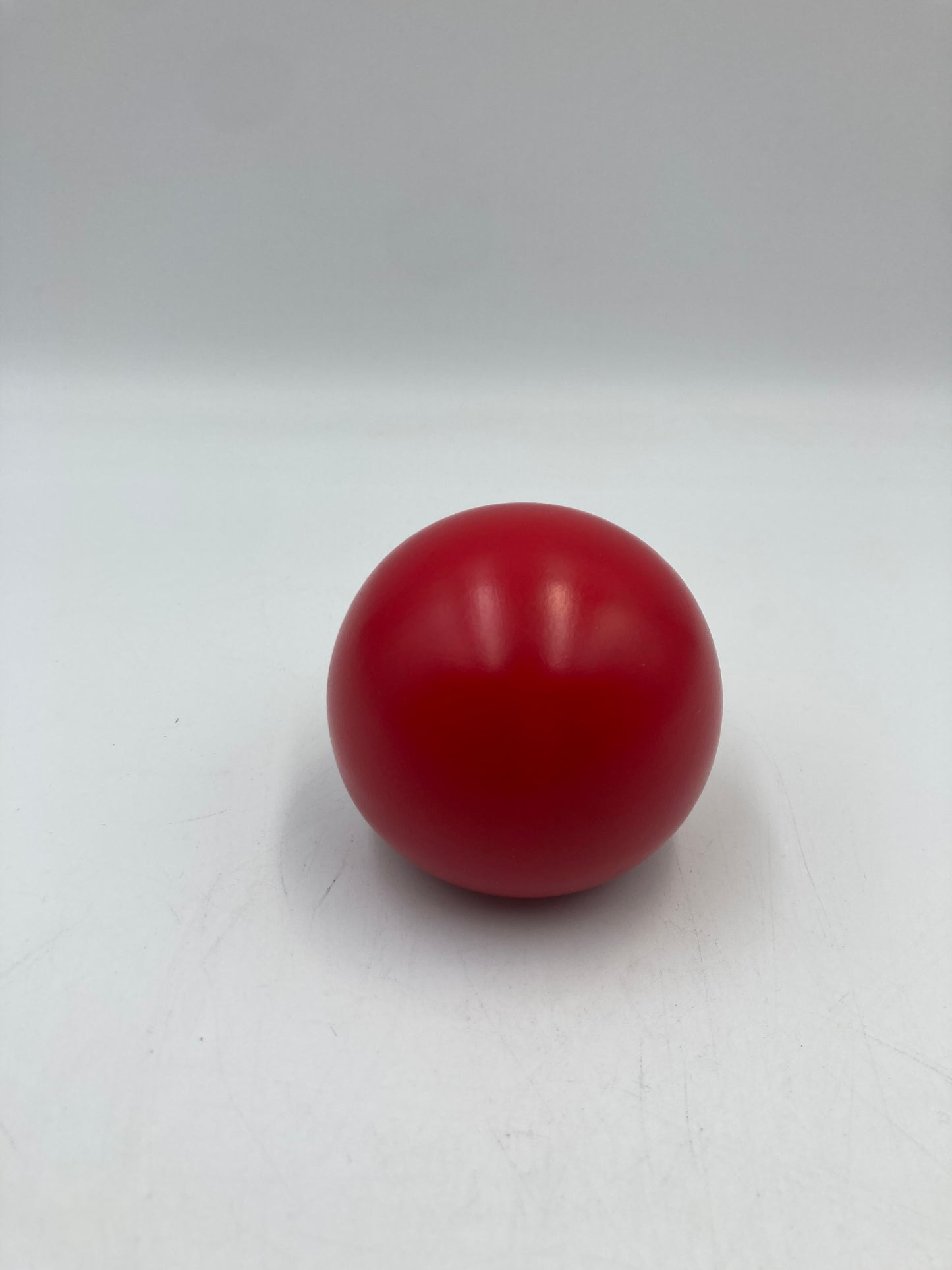 Kokeshi Kofuku Daruma