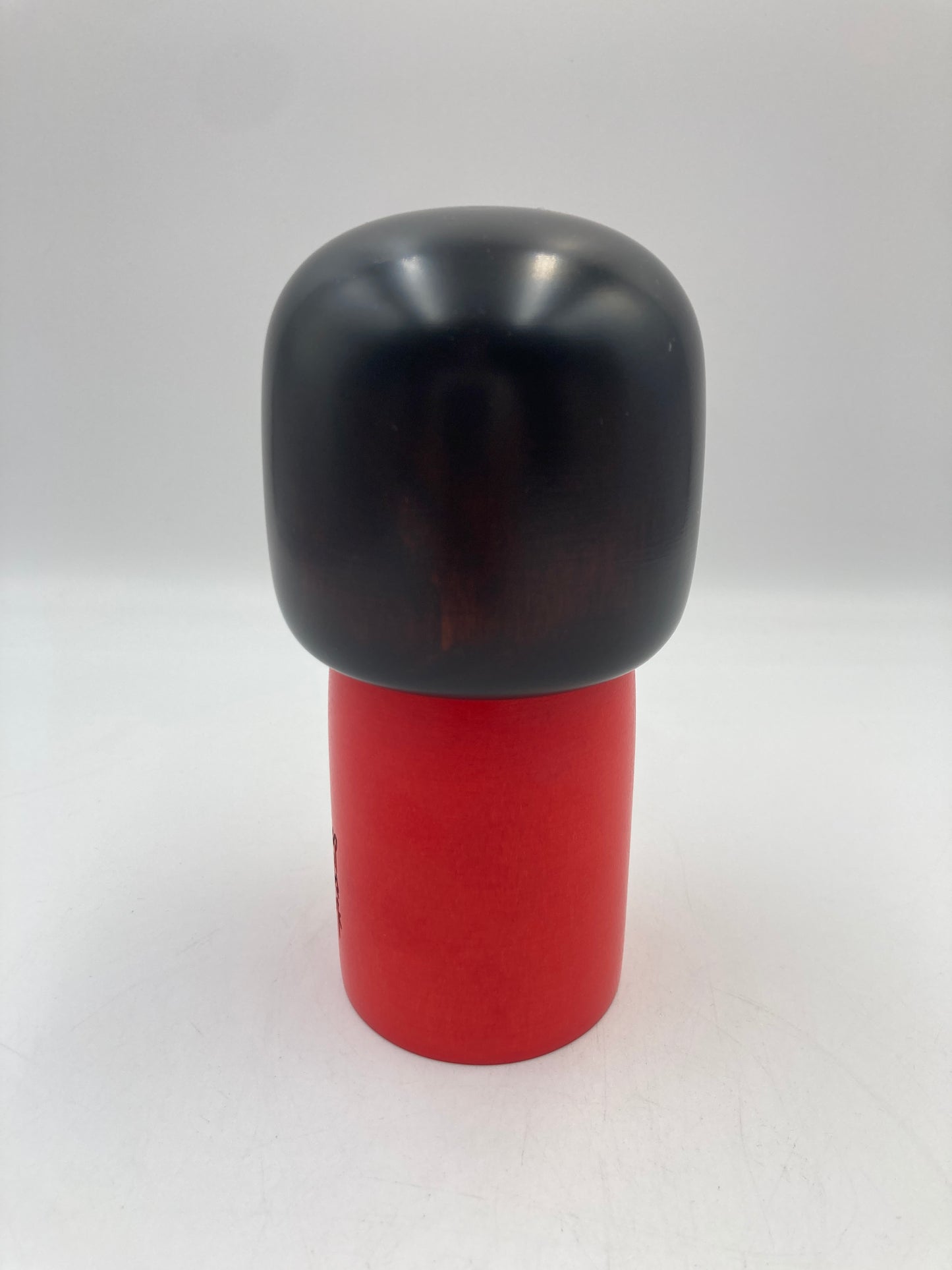 Kokeshi Hana no Uta (Flower Poem)