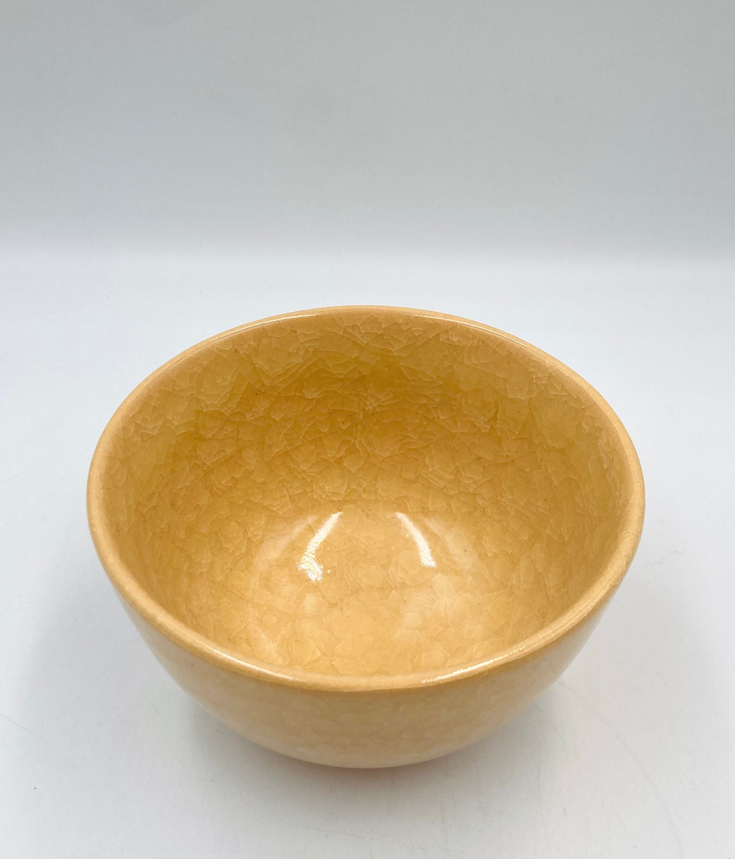 Matcha Schale Kiiji S053