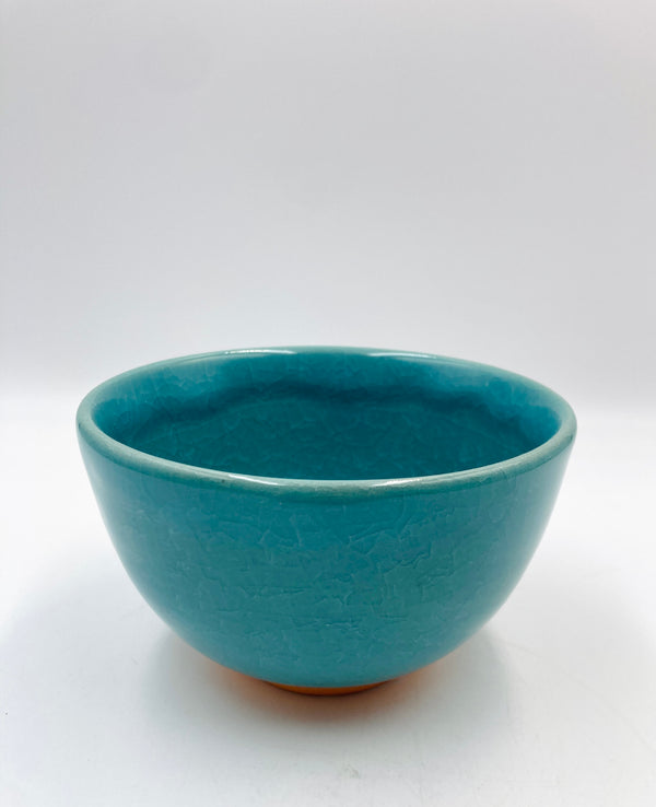 Matcha Schale Seiji S055