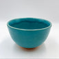 Matcha Schale Seiji S055