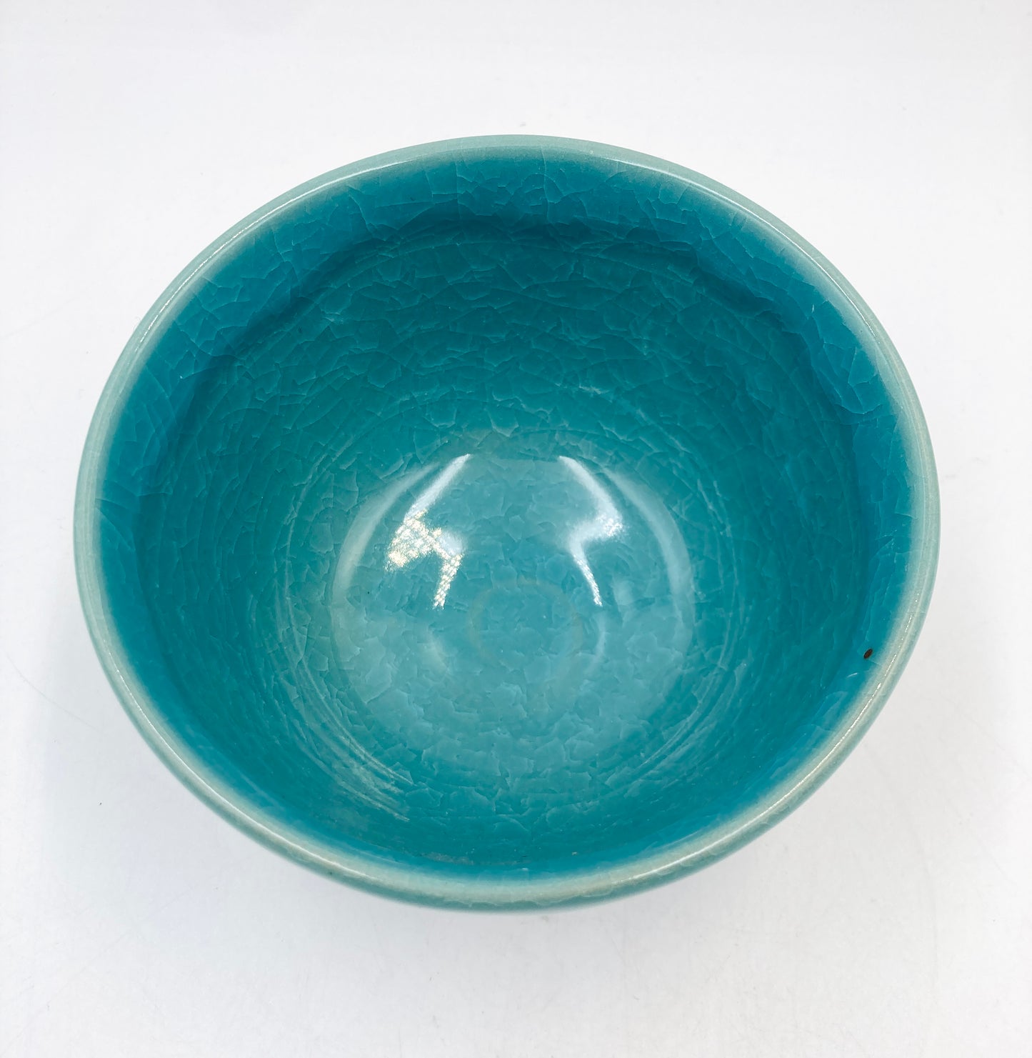 Matcha Schale Seiji S055