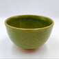 Matcha Schale Midoriji S054