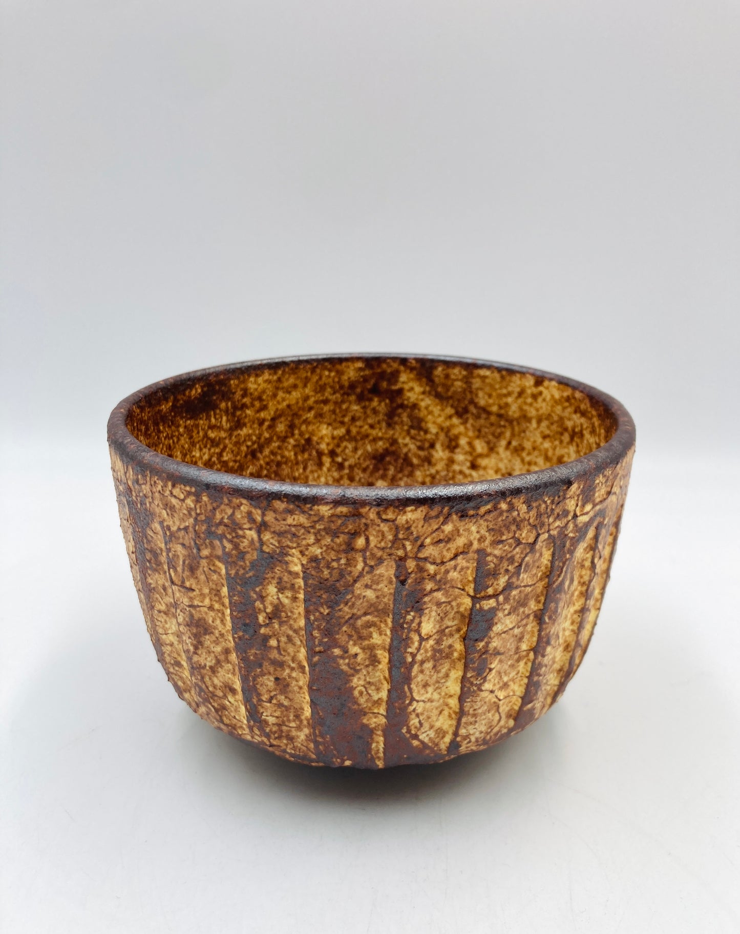 Matcha Schale Kiichayu Sogimon M171