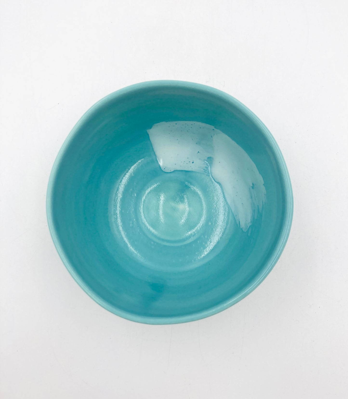 TEN TEN Teeschale 250 ml / Keramik / Japan