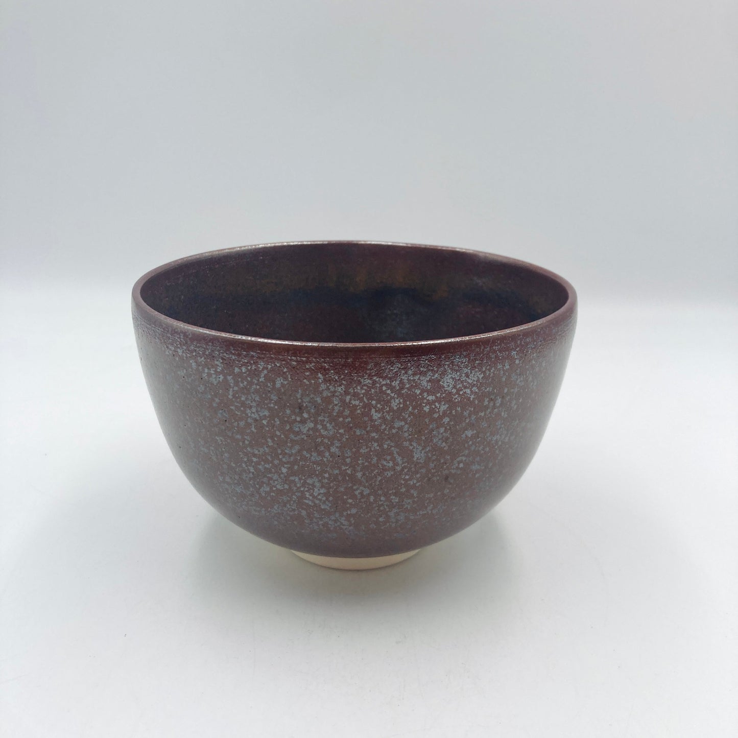 Matcha Schale Tessha Tenmon S051