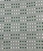Sofa/Bettüberwurf WEAVERS