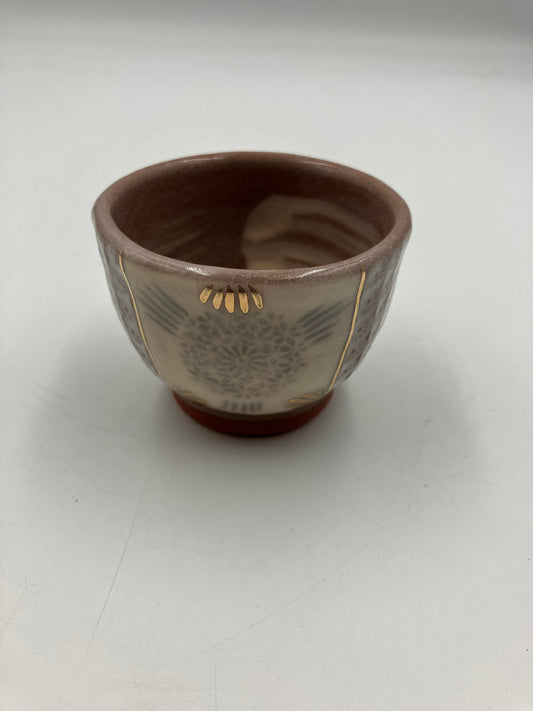 SENCHA Teecup 100 ml